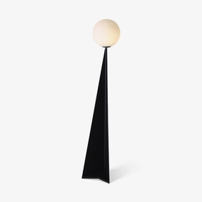 Apex Sphere Floor Lampmodern floor lamp,floor lamp for bedroom 