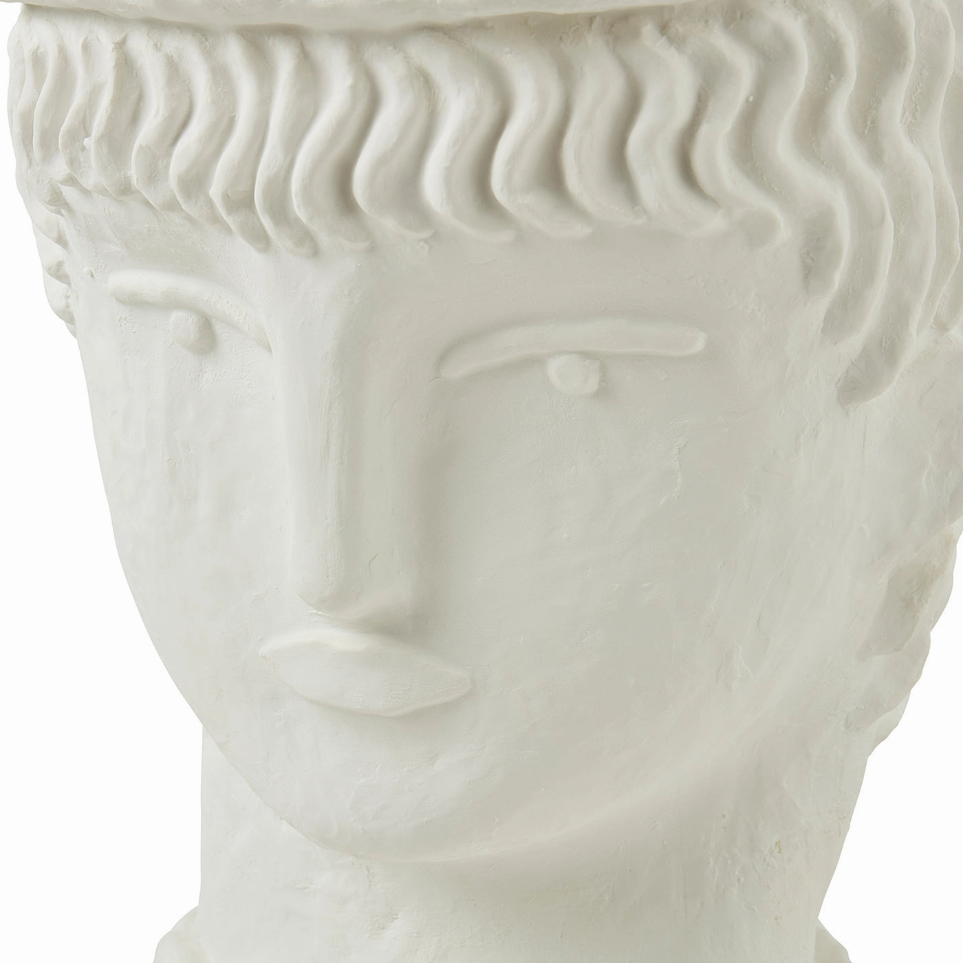 Apollo Vase