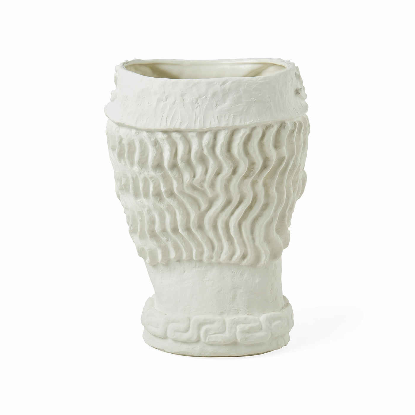 Apollo Vase