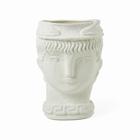 Apollo Vasehandmade ceramic dinnerware set