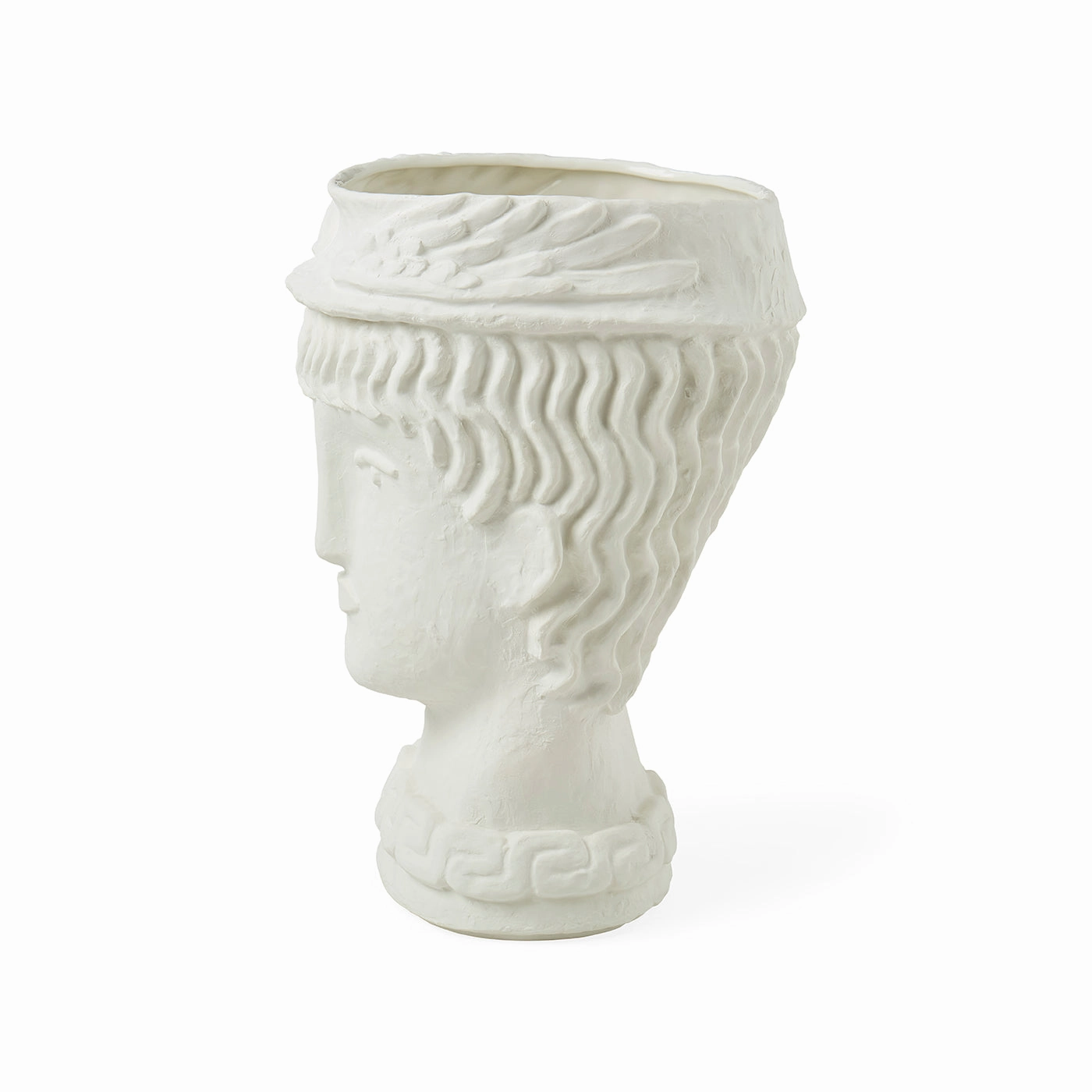 Apollo Vase