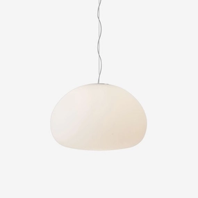 Aqua Sphere Pendant LightScandinavian pendant light ,modern chandelier 