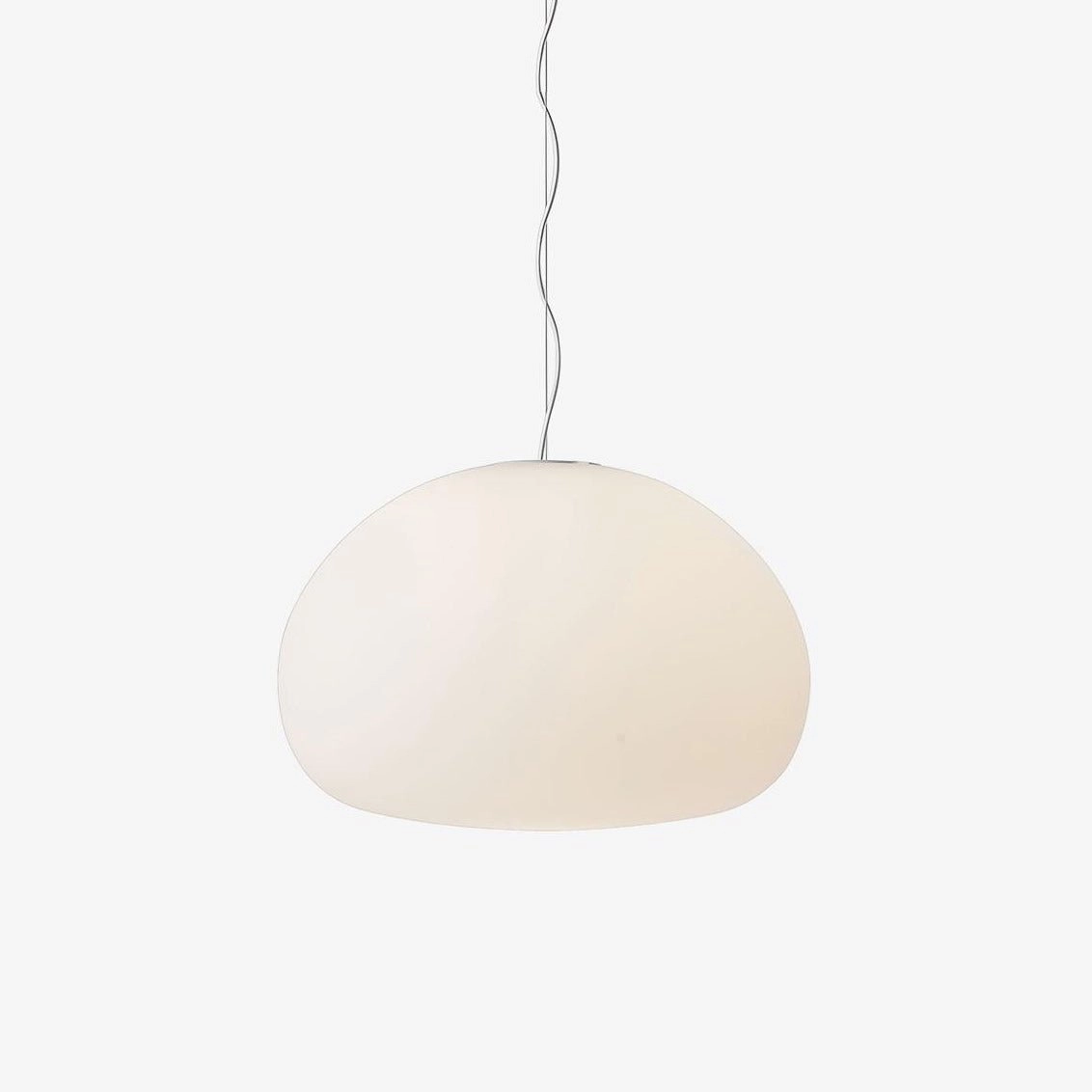 Aqua Sphere Pendant LightScandinavian pendant light ,modern chandelier 