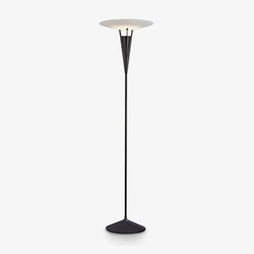 Aragon Floor Lampmodern floor lamp,floor lamp for bedroom 