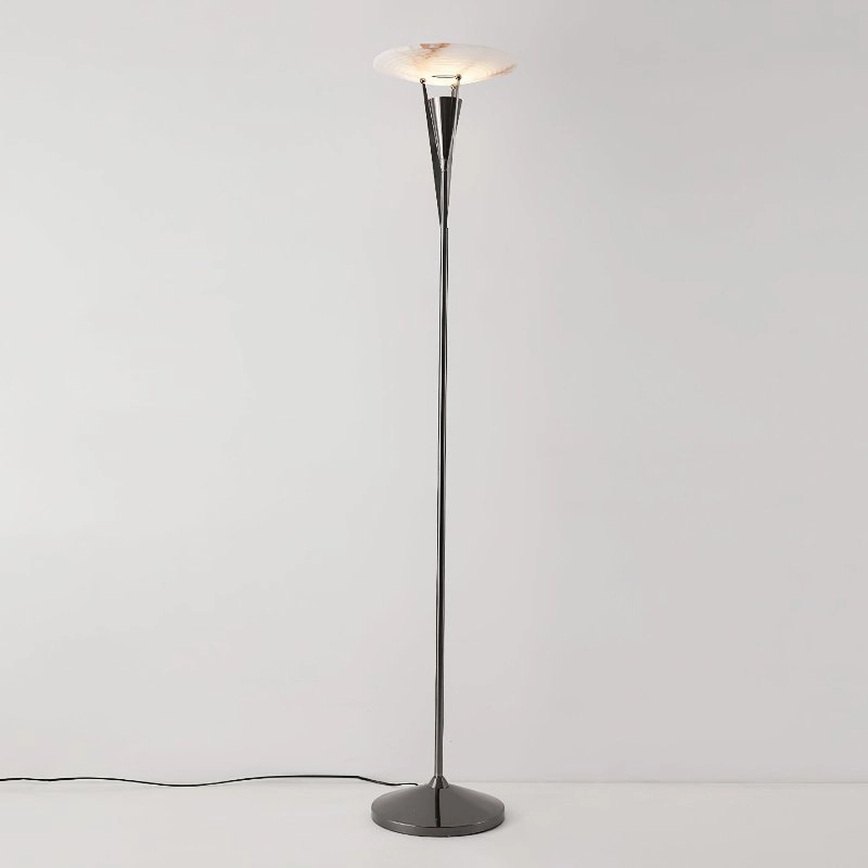 Aragon Floor Lamp