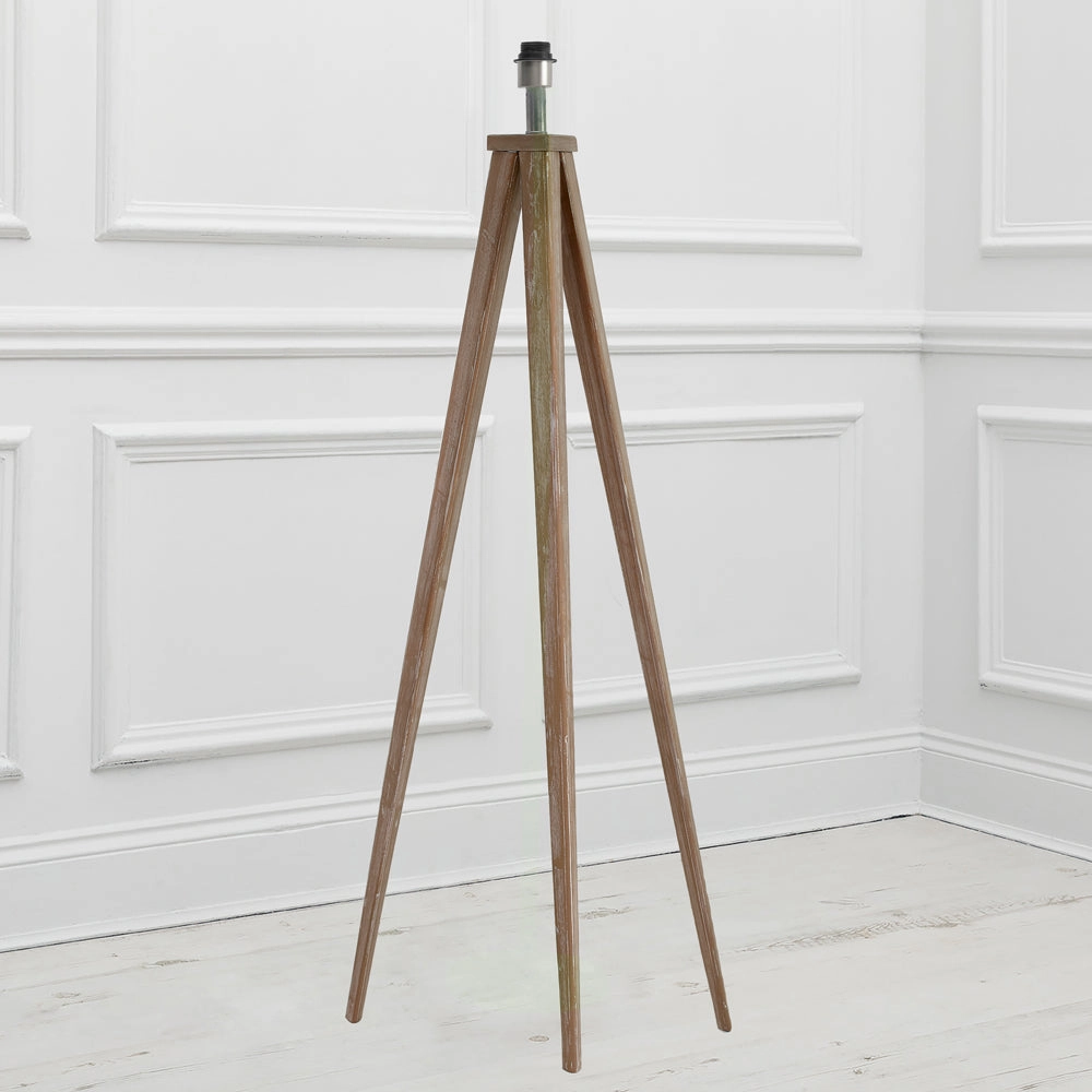 Aratus Floor Lamp Base Greymodern home decor ,home decor for bedroom 