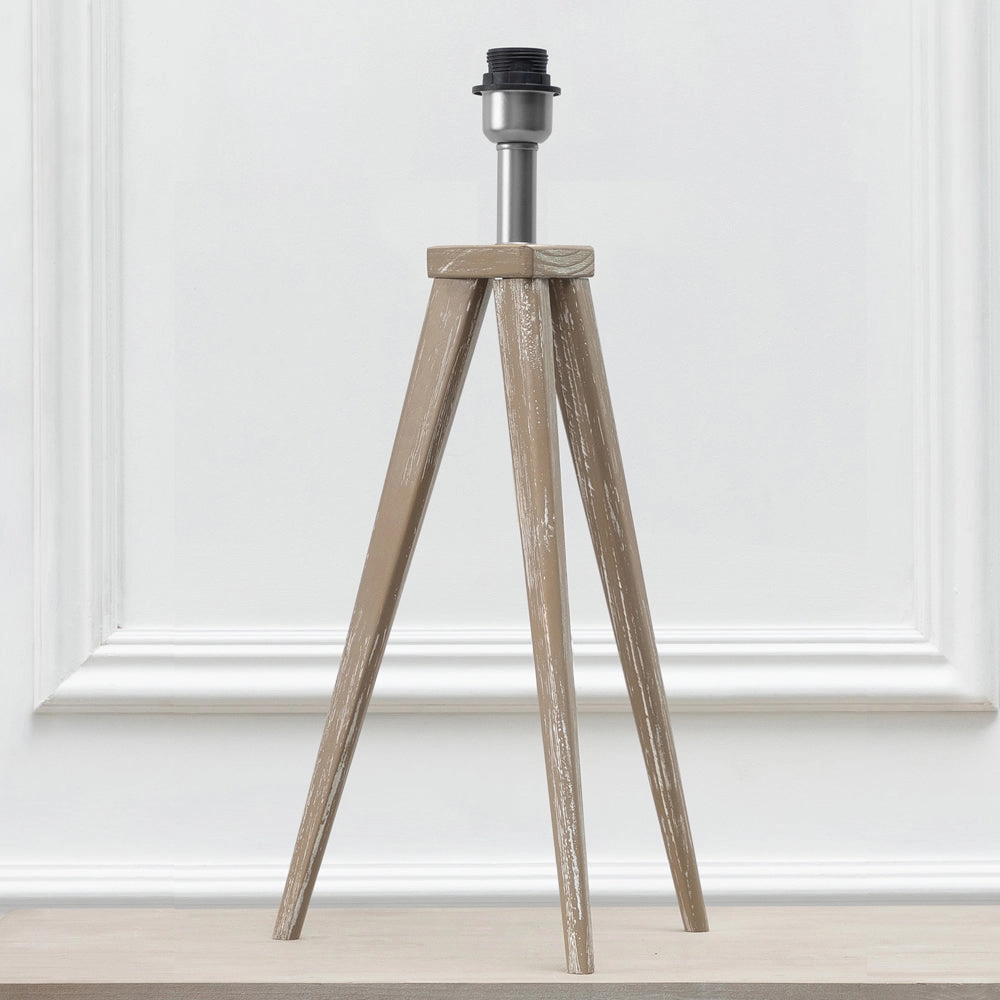 Aratus Table Lamp Base Greymodern home decor ,home decor for bedroom 
