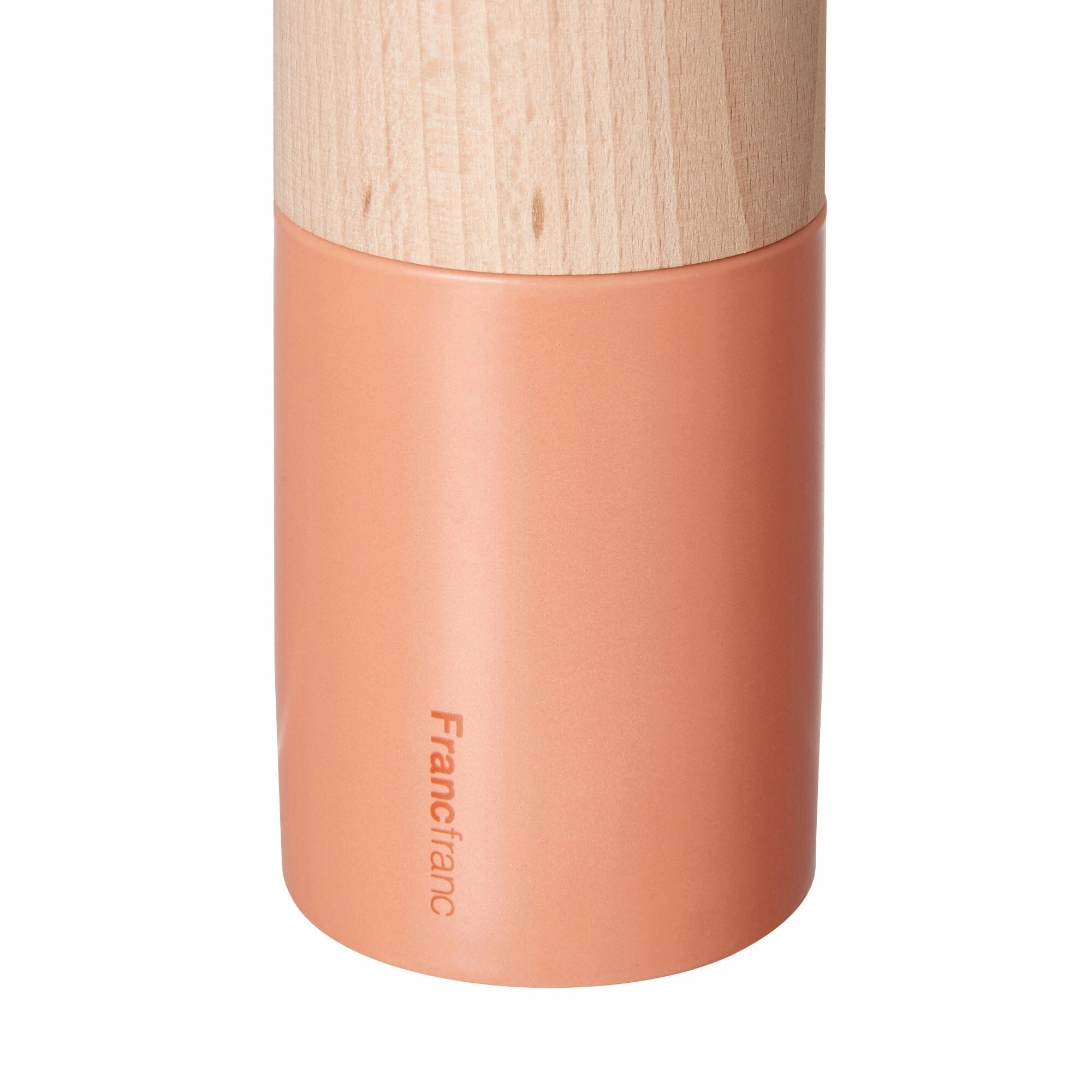 Arbol Room Fragrance Orange (Fresh Morning)