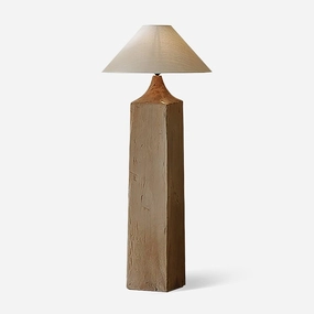 Arboreal Whisper Floor Lampmodern floor lamp,floor lamp for bedroom 