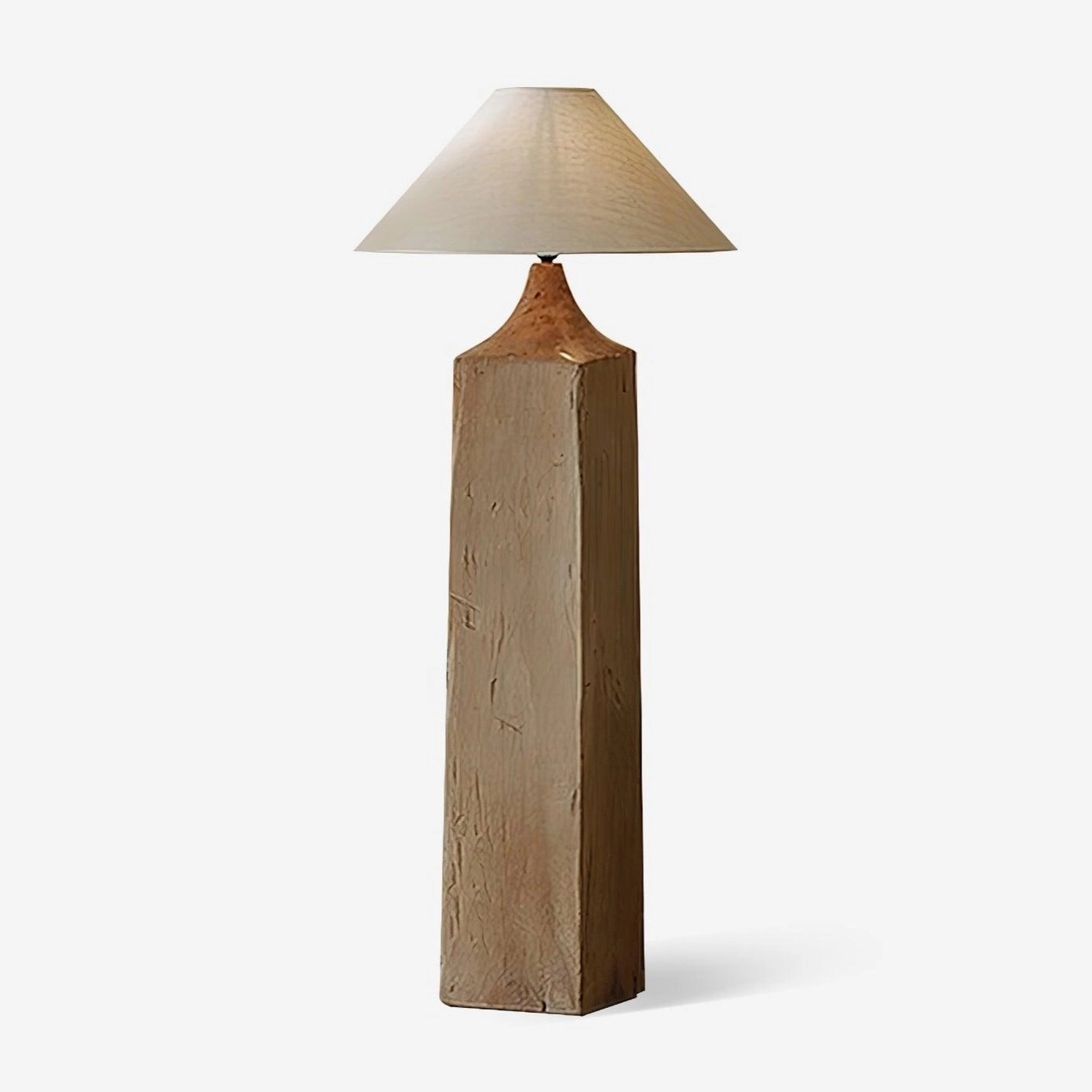 Arboreal Whisper Floor Lampmodern floor lamp,floor lamp for bedroom 