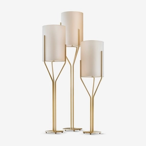 Arborescence Floor Lampmodern floor lamp,floor lamp for bedroom 