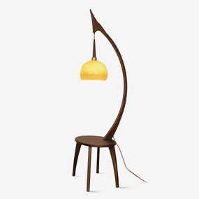 Arc Curve Floor Lampmodern floor lamp,floor lamp for bedroom 