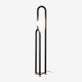 Arc N Floor Lampmodern floor lamp,floor lamp for bedroom 