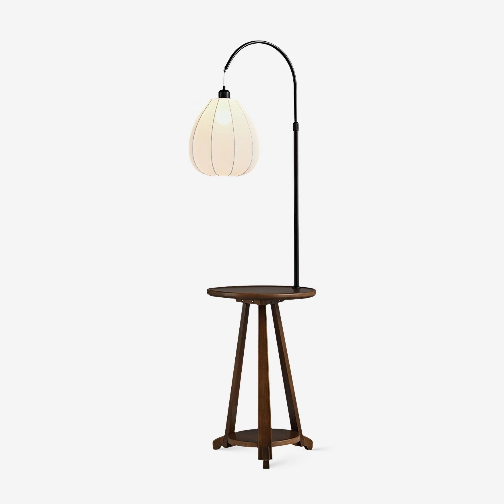 Arc Side Table Floor Lampmodern floor lamp,floor lamp for bedroom 