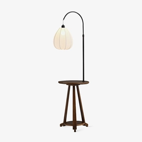 Arc Side Table Floor Lampmodern floor lamp,floor lamp for bedroom 