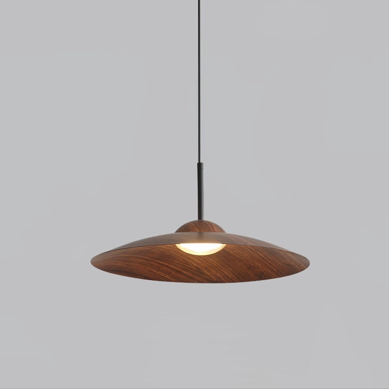 Arcadian Pendant Light