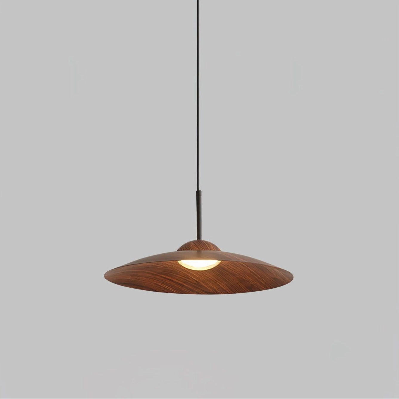 Arcadian Pendant Light