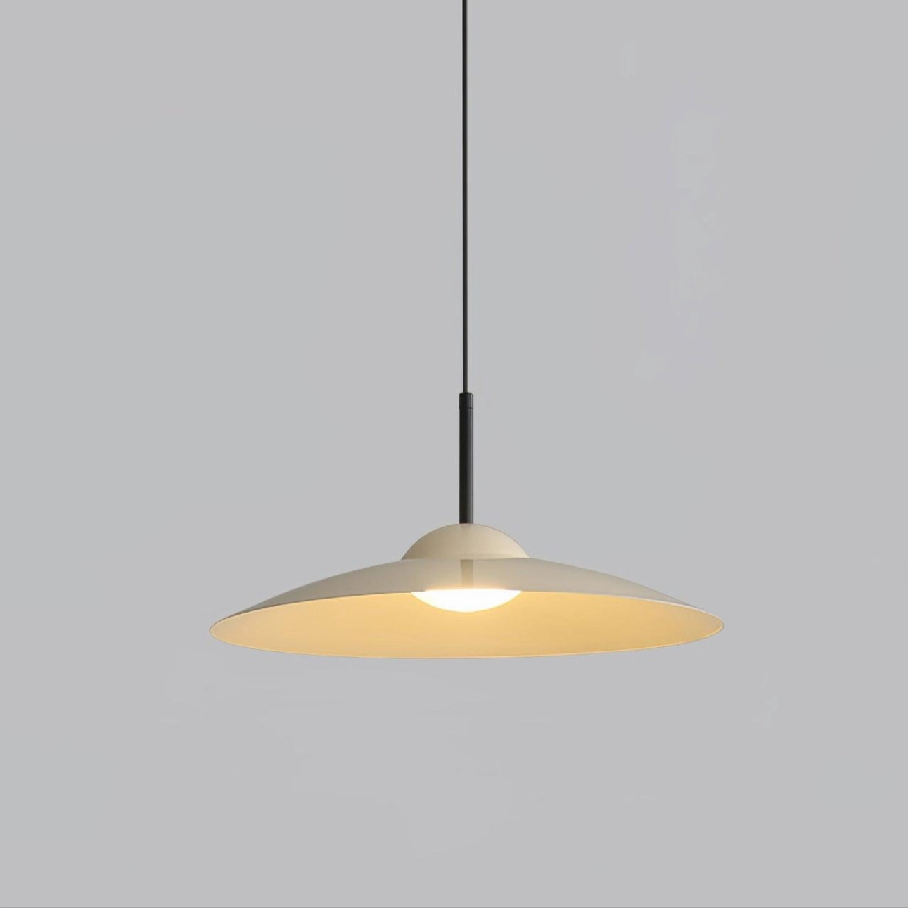 Arcadian Pendant Light