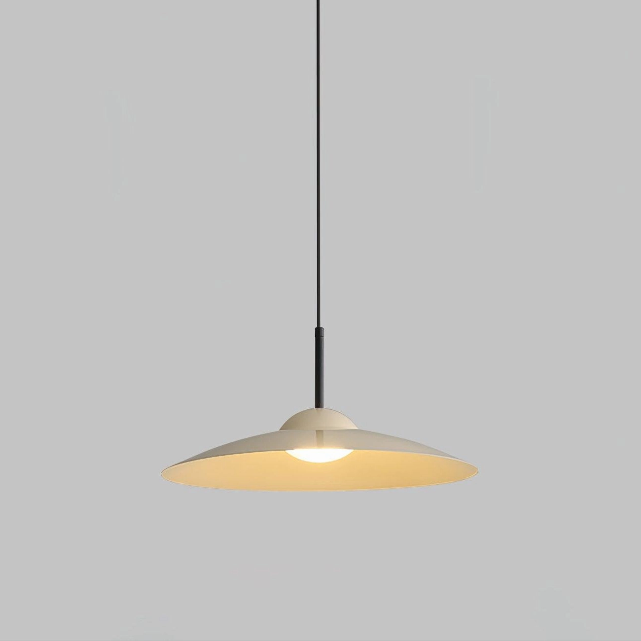 Arcadian Pendant Light