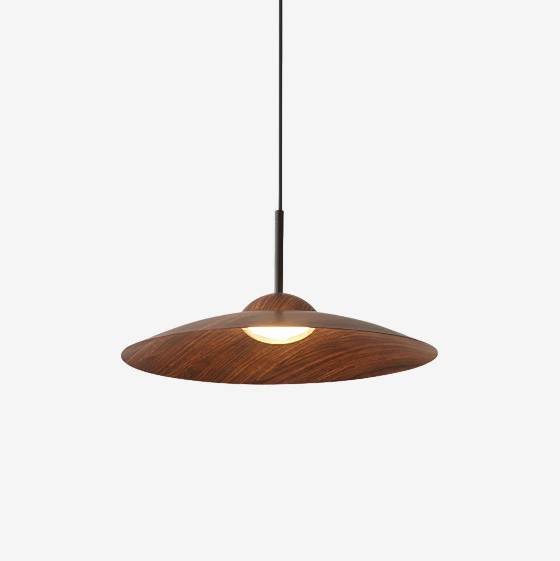 Arcadian Pendant LightScandinavian pendant light ,modern chandelier 