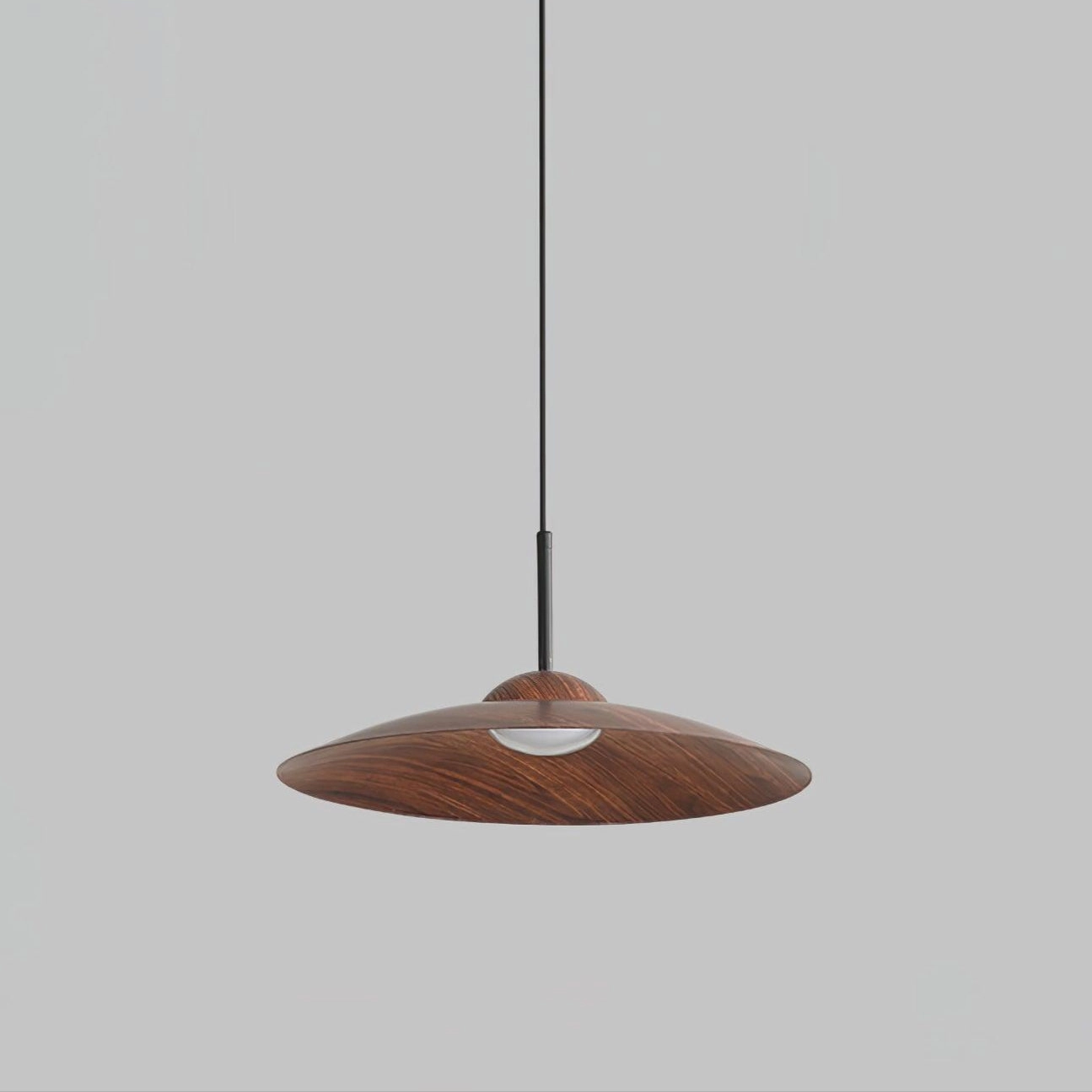 Arcadian Pendant Light