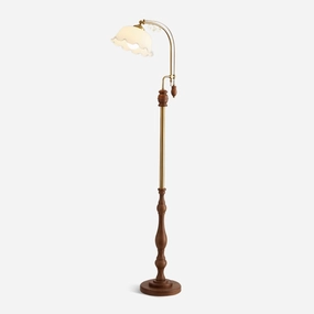 Arch Curves Floor Lampmodern floor lamp,floor lamp for bedroom 