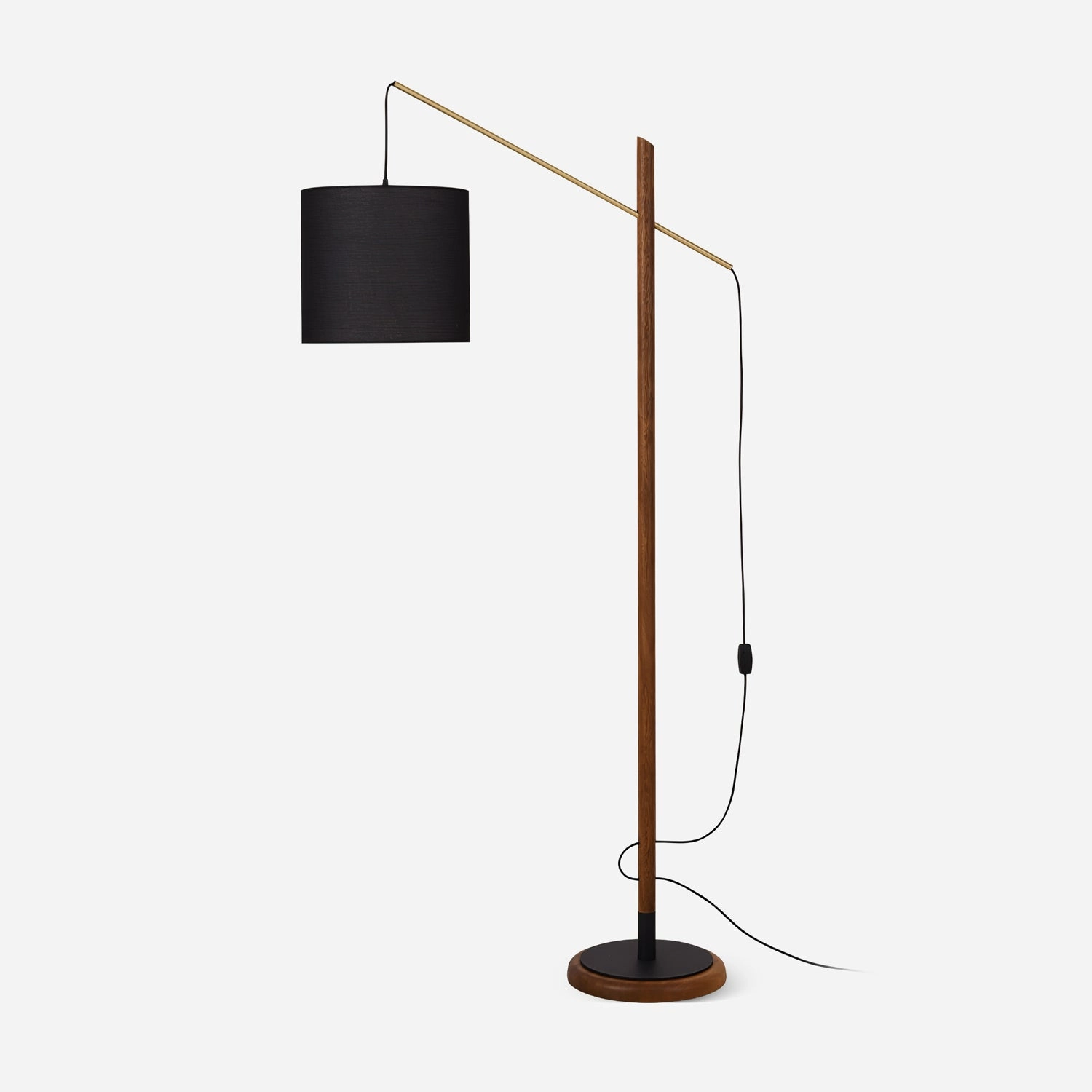 Archer Floor Lampmodern floor lamp,floor lamp for bedroom 