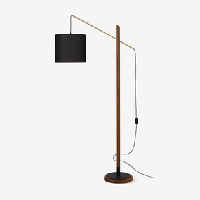 Archer Floor Lampmodern floor lamp,floor lamp for bedroom 