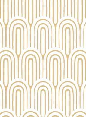 Archway to Heaven, Wallpapernordic minimalist wallpaper