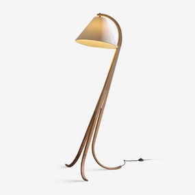 Arcwood Floor Lampmodern floor lamp,floor lamp for bedroom 