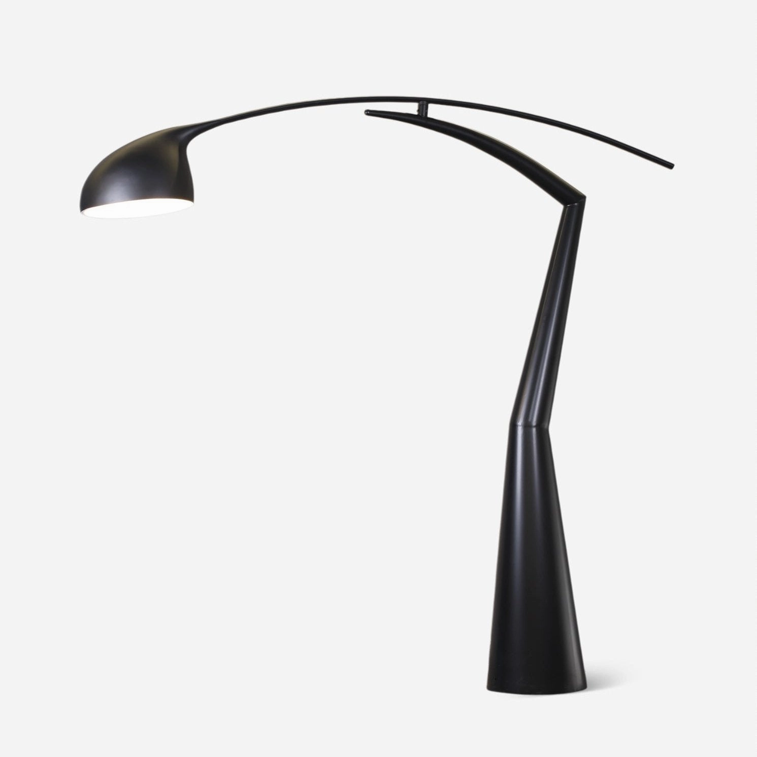 Arden Sculpture Floor Lampmodern floor lamp,floor lamp for bedroom 