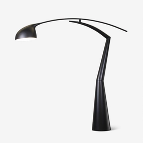 Arden Sculpture Floor Lampmodern floor lamp,floor lamp for bedroom 