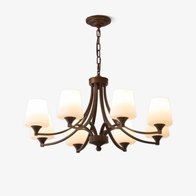 Ardena Classic Chandelierrustic chandelier,bedroom chandelier 