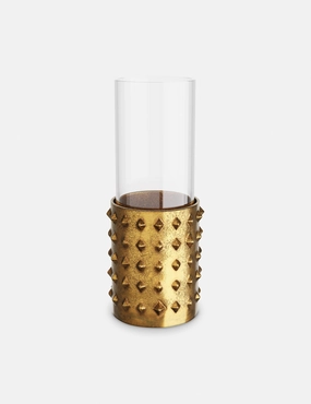 Ares Hurricane by Arteriorshome decor ,wall decor 