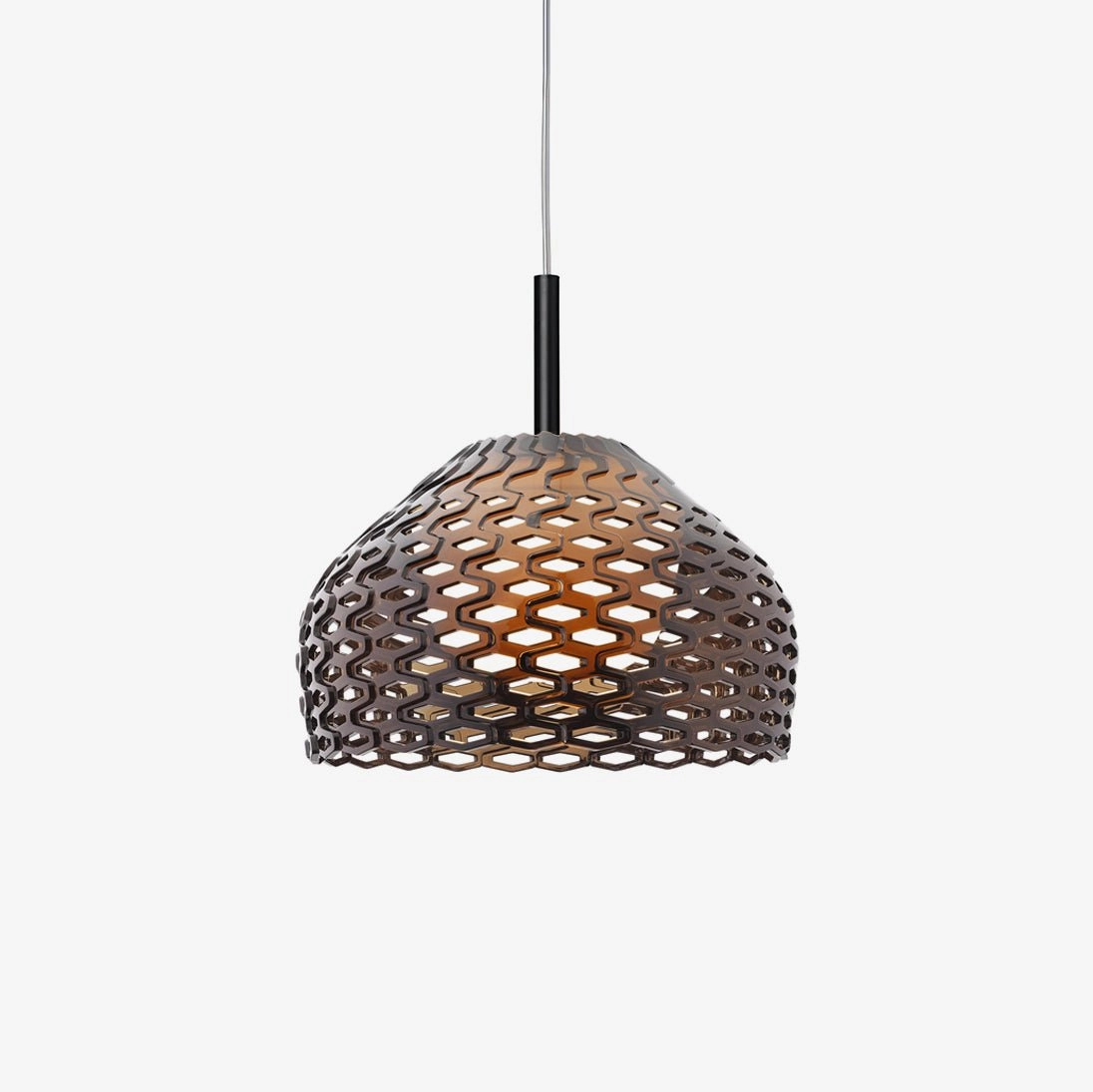 Armadillo Pendant LampScandinavian pendant light ,modern chandelier 