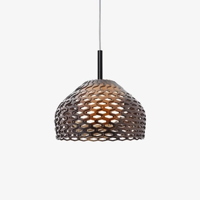 Armadillo Pendant LampScandinavian pendant light ,modern chandelier 
