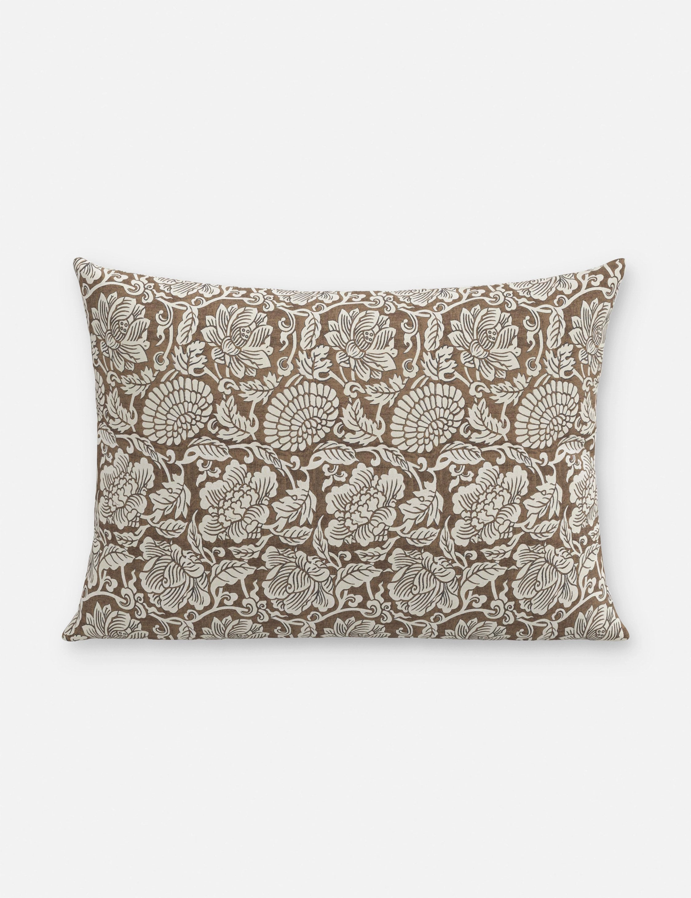 Armitage Indoor / Outdoor Pillow
