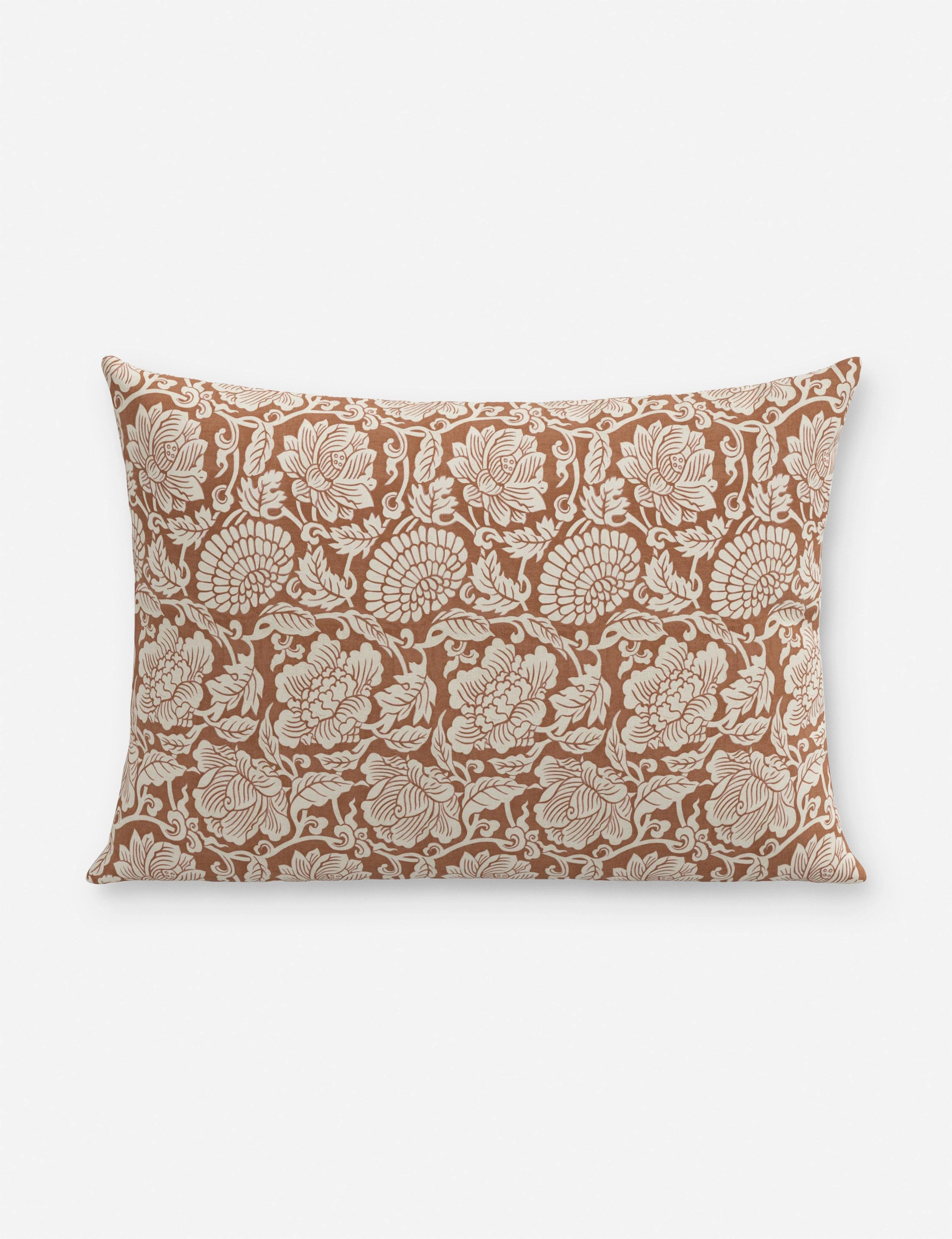 Armitage Indoor / Outdoor Pillow