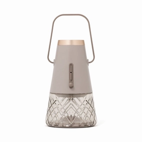 Aroma Lamp Diffuser Greybedding sets ,throw blankets 
