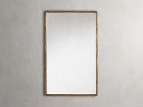 Arren Wall Mirrornordic style wall decor