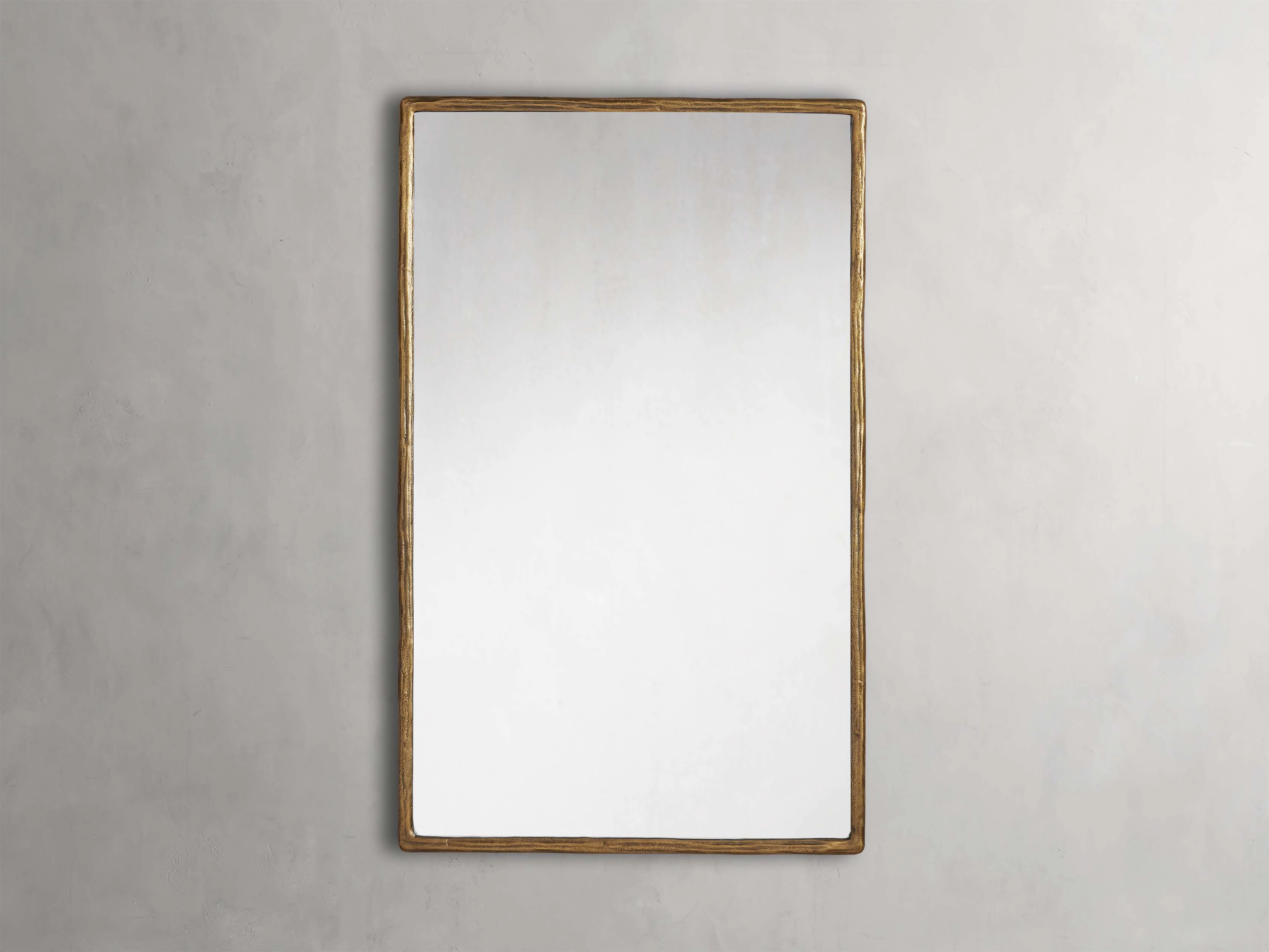 Arren Wall Mirrornordic style wall decor