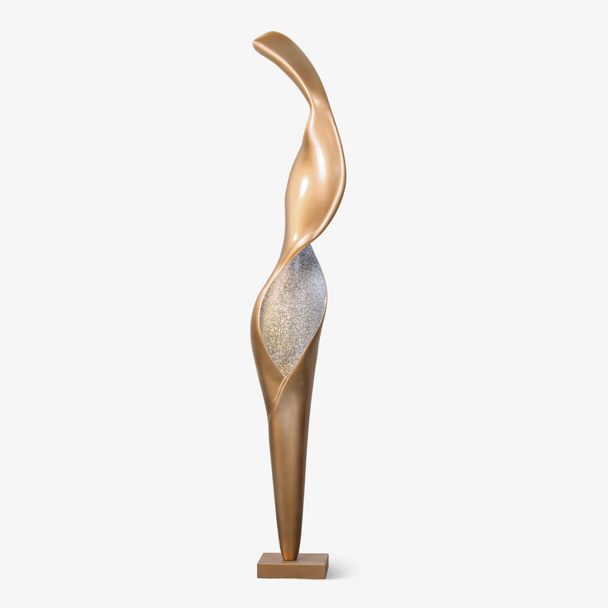 Art Design Torch Floor Lampmodern floor lamp,floor lamp for bedroom 