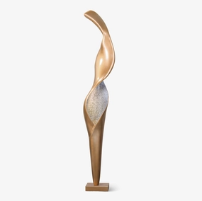 Art Design Torch Floor Lampmodern floor lamp,floor lamp for bedroom 
