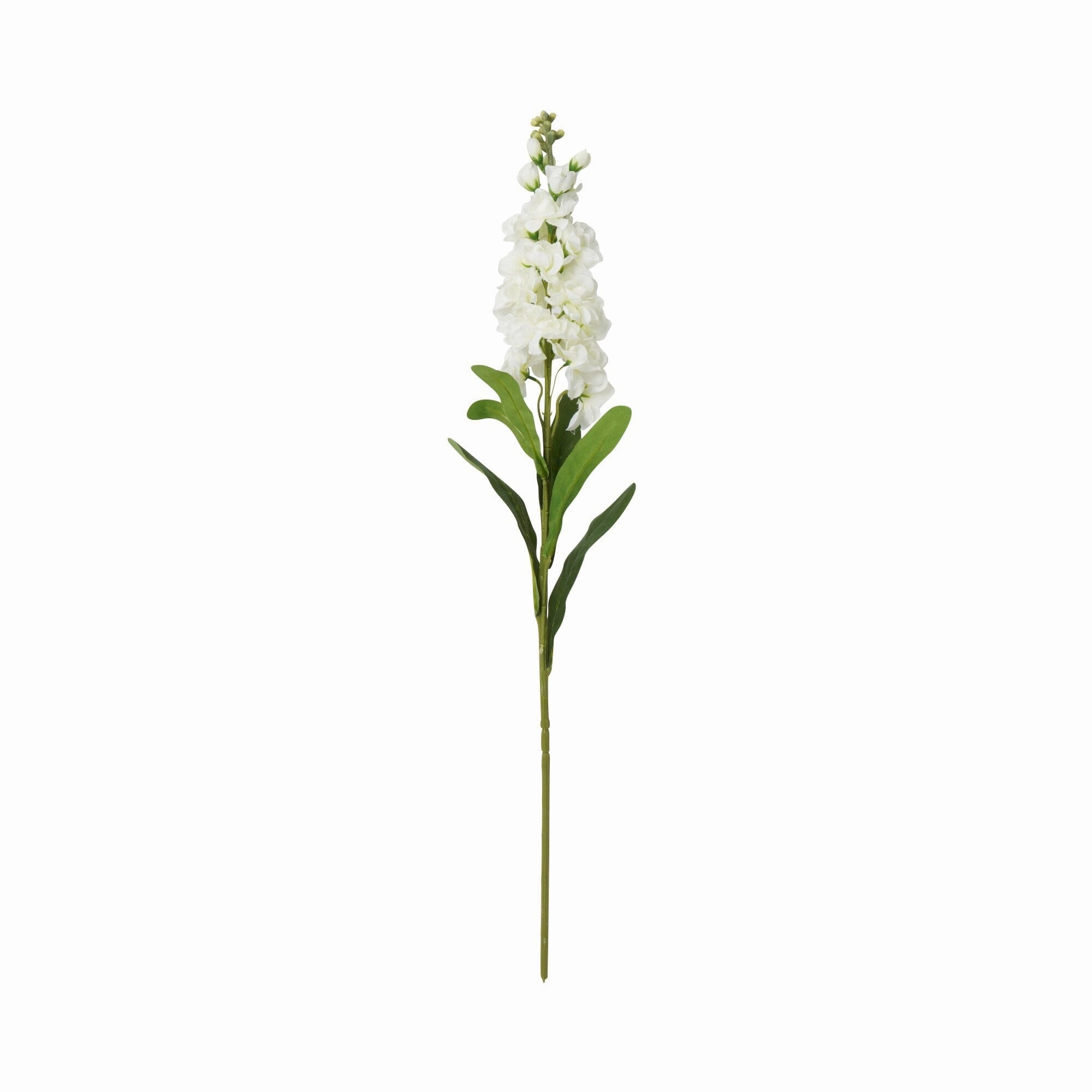 Art Flower Stock Whitehome decor ,wall decor 