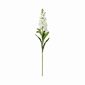 Art Flower Stock Whitehome decor ,wall decor 
