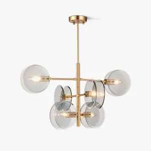 Arteriors Norwich Chandelierrustic chandelier,bedroom chandelier 