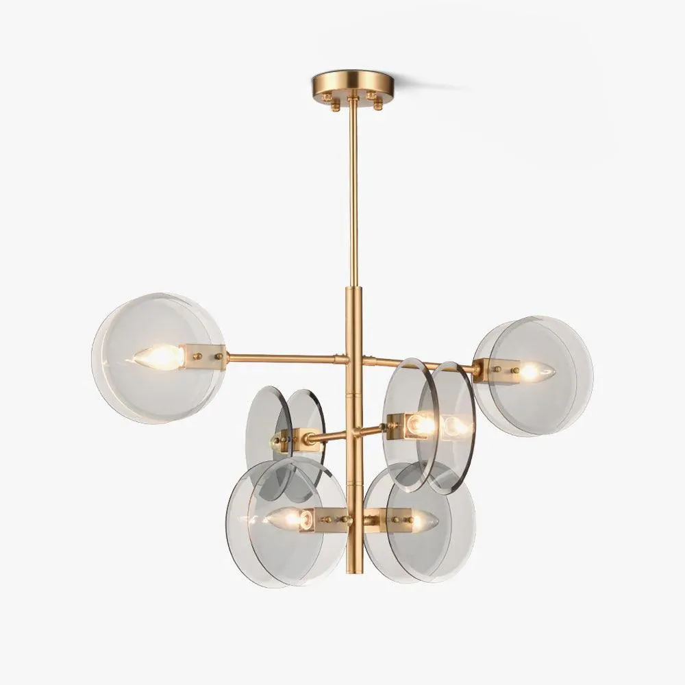 Arteriors Norwich Chandelierrustic chandelier,bedroom chandelier 