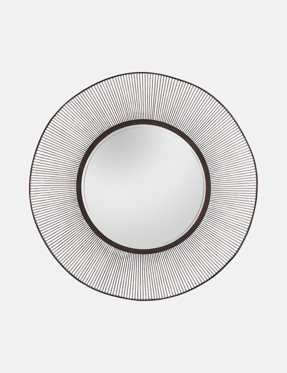 Arteriors Olympia Mirror