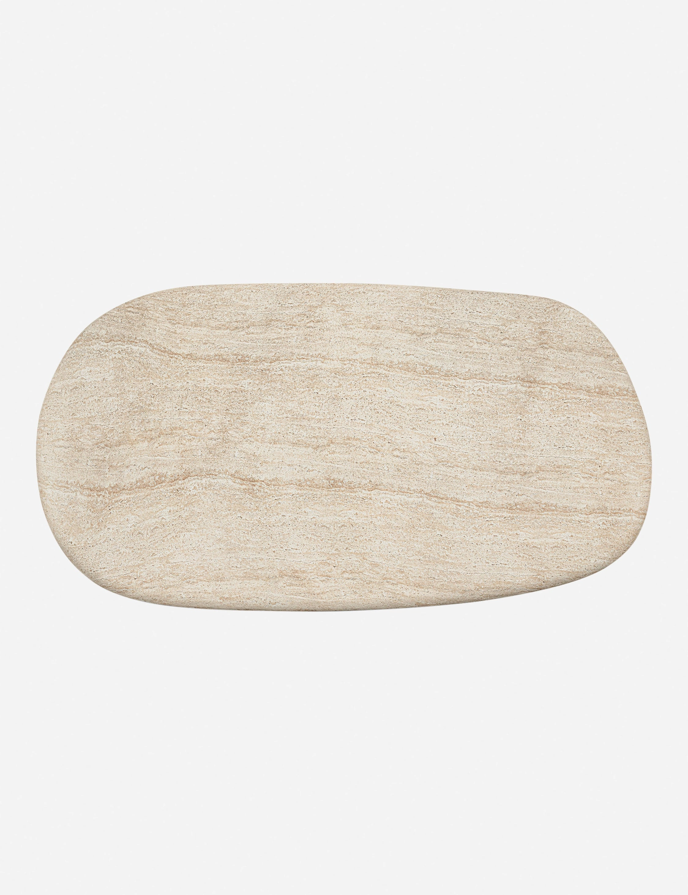 Artesia Indoor / Outdoor Dining Table