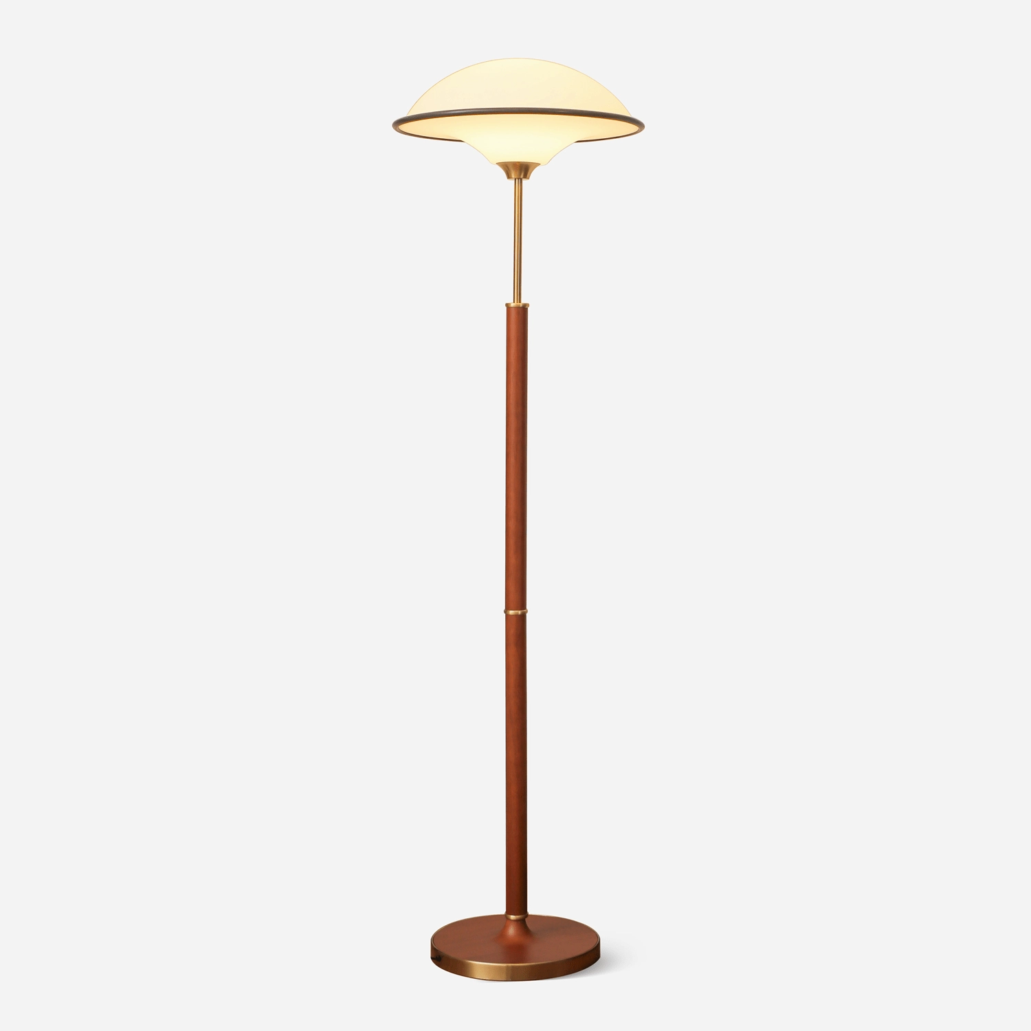 Arthur Floor Lampmodern floor lamp,floor lamp for bedroom 